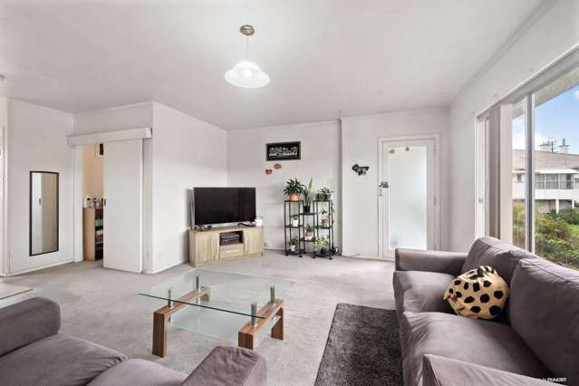 11/736 Mount Eden Road Mt Eden_2