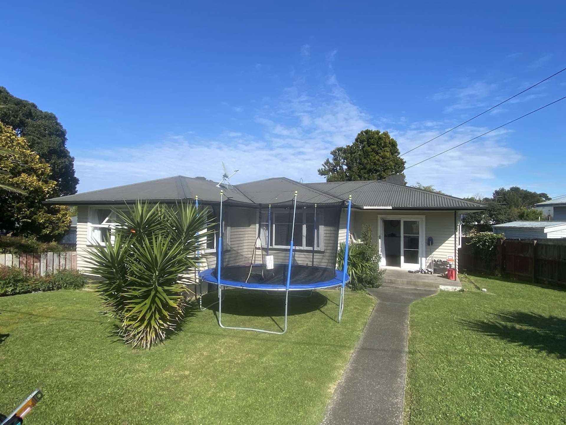 5 Kirton Crescent Manurewa_0