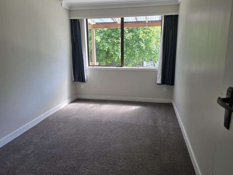 61 Hauroa Road Whataupoko_12