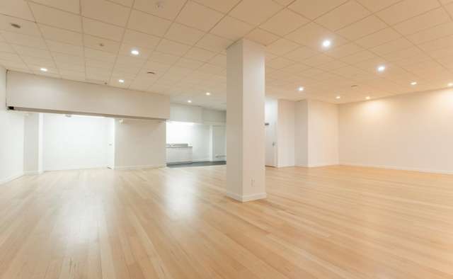 Shop 1 | 12 Beresford Square City Centre_2