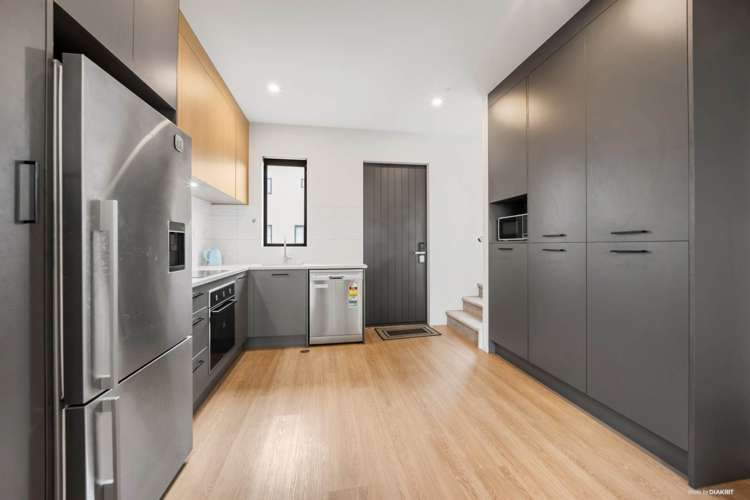 85B Pilkington Road Panmure_6