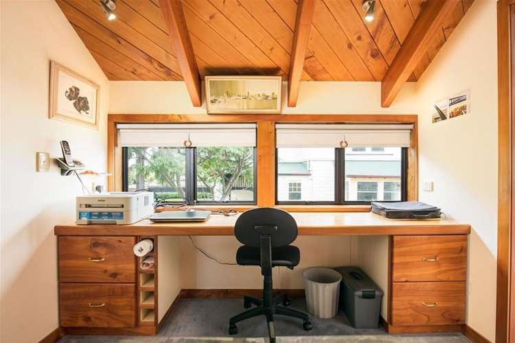 14 Lee Street Blenheim Central_11