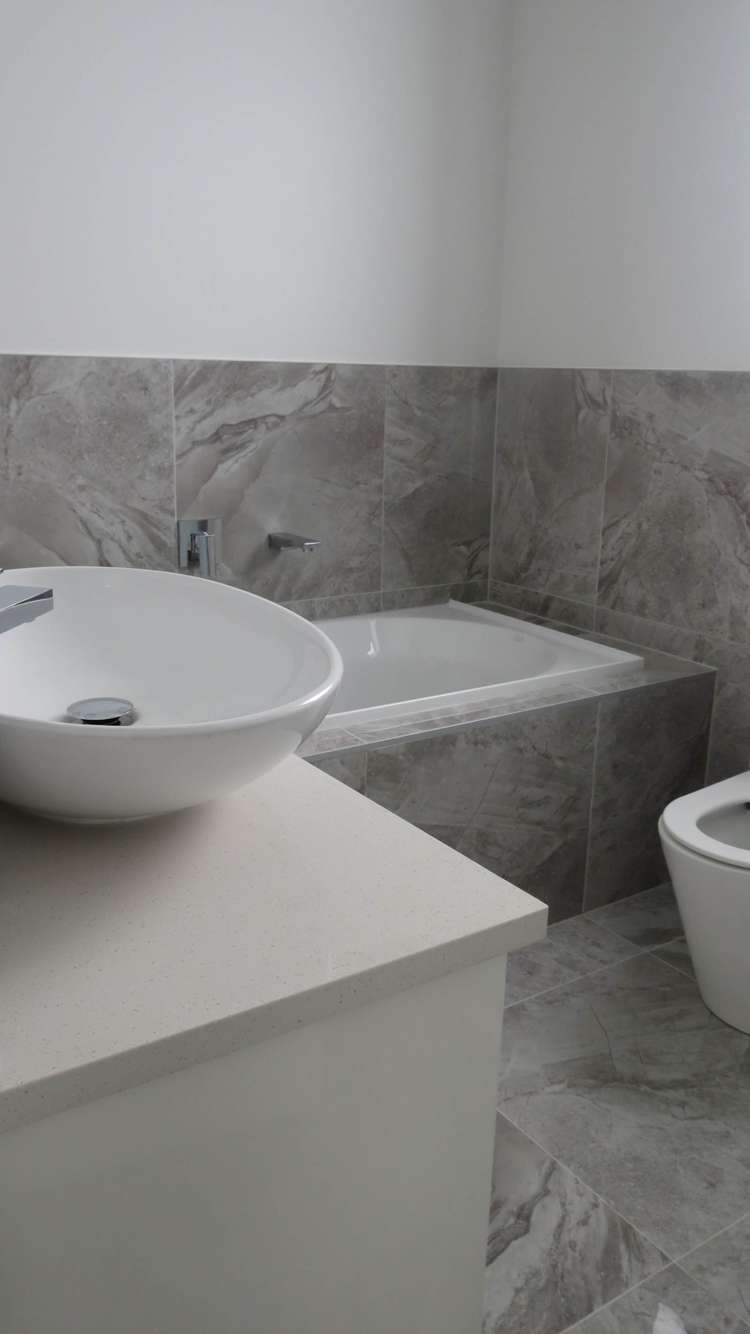 19 Te Manaki Street Pukekohe_6