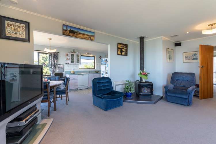 1/72 Queens Road Stepneyville_7