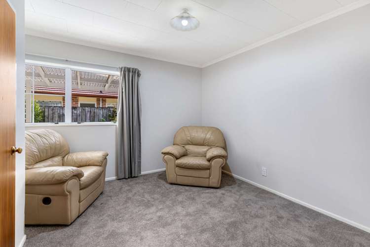 5 Tainui Street Levin_17