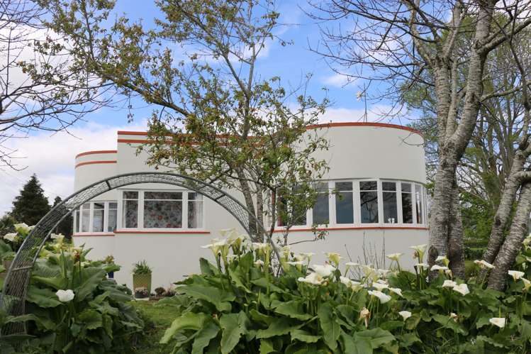 43 Cadman Road Paeroa_20