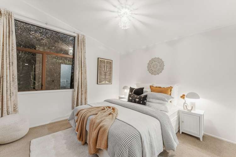 1 Holmburn Street Welcome Bay_13