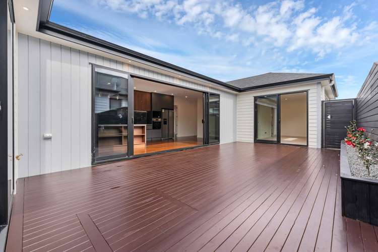 29 Cara Avenue Kumeu_14