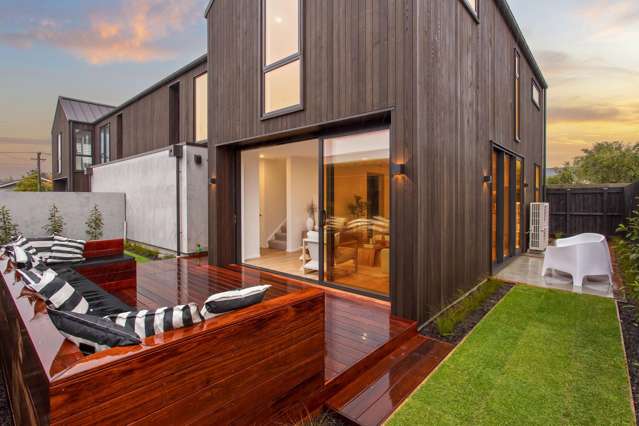 2/143 Weston Road St Albans_4