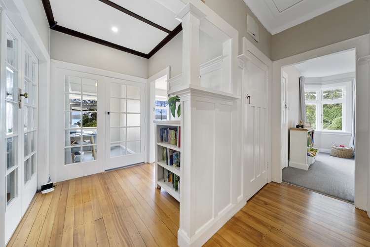 111 Muritai Road Eastbourne_17