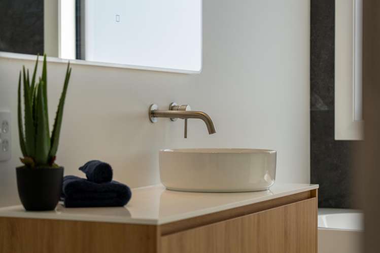 4 Karamu Lane Wanaka_25