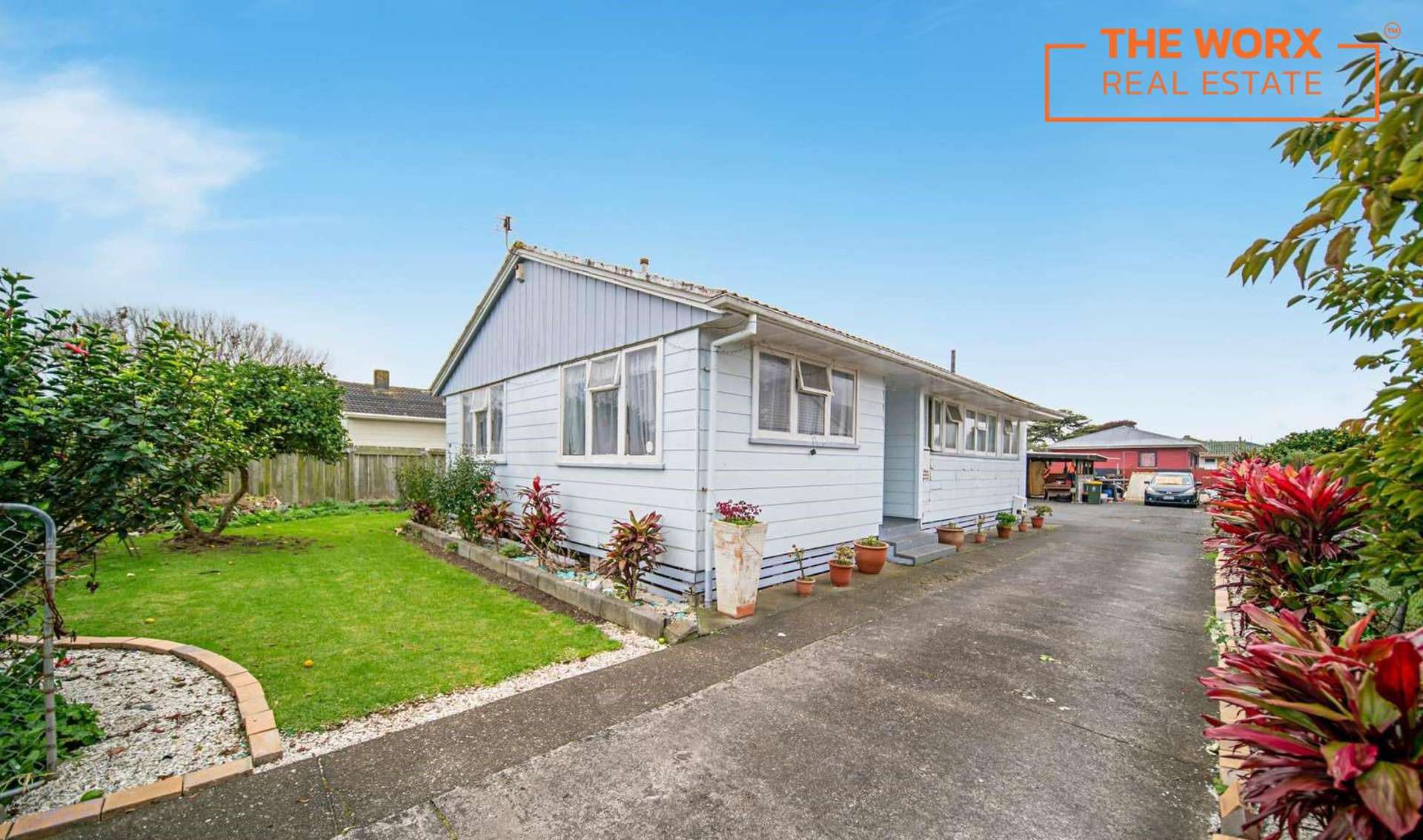 53 Caravelle Close Mangere_0