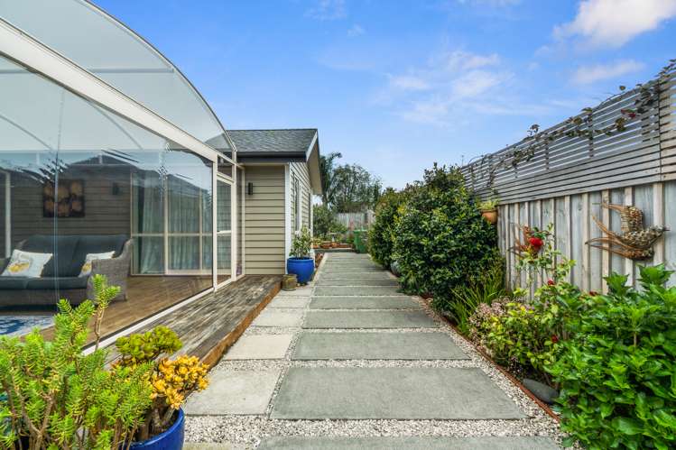 19 Parlane Drive Huapai_11