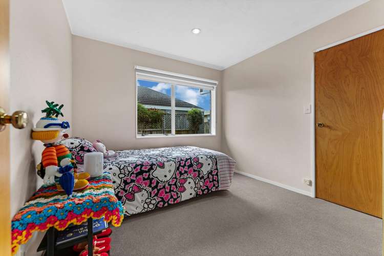 15b Steeple Rise Pakuranga_9