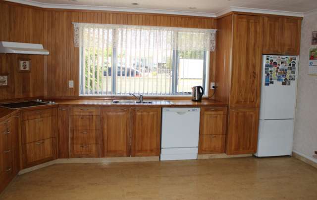 32 Richmond Road Carterton_4