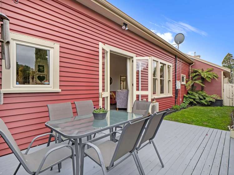 16 Butler Street Opawa_19