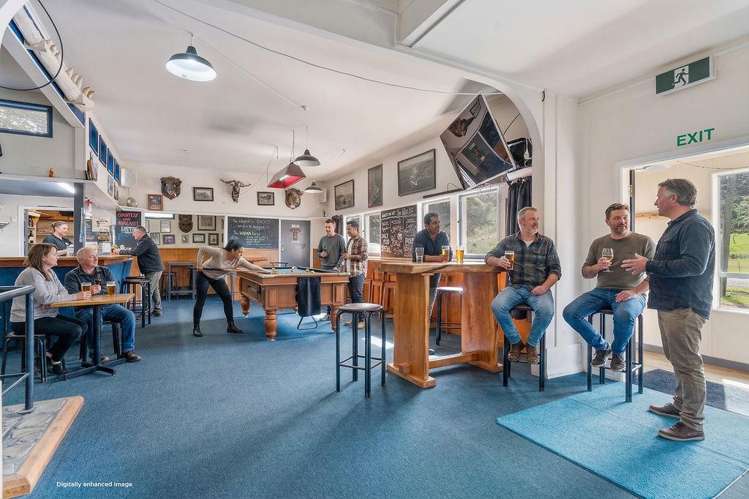 5726 Masterton Castlepoint Road Masterton_34