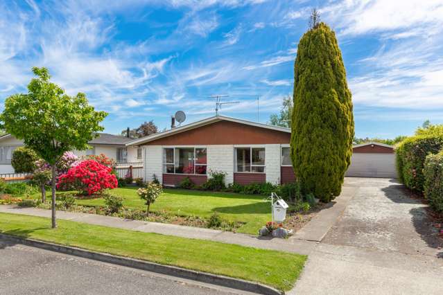 42 Leefield Street Blenheim Central_1