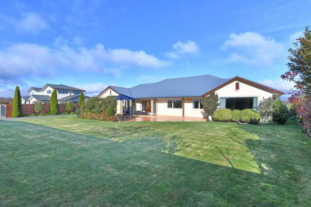 45 Belmont Avenue Rangiora_2