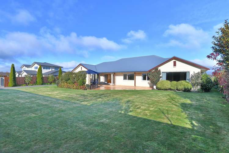 45 Belmont Avenue Rangiora_2