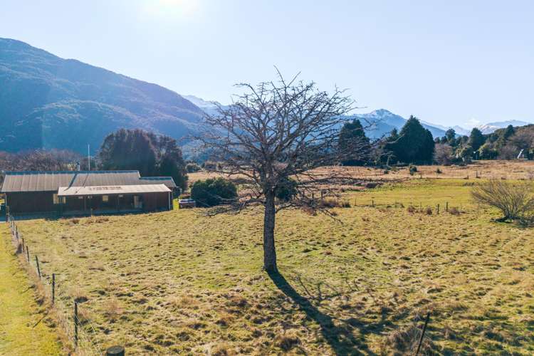 48A Rata Road_4