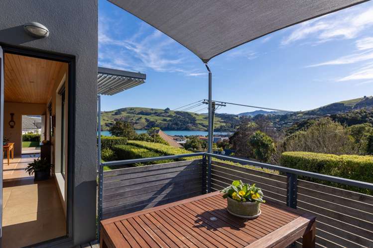 18 Smith Street Akaroa_11
