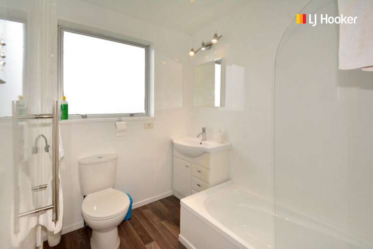 16 Junction Road Ravensbourne_15