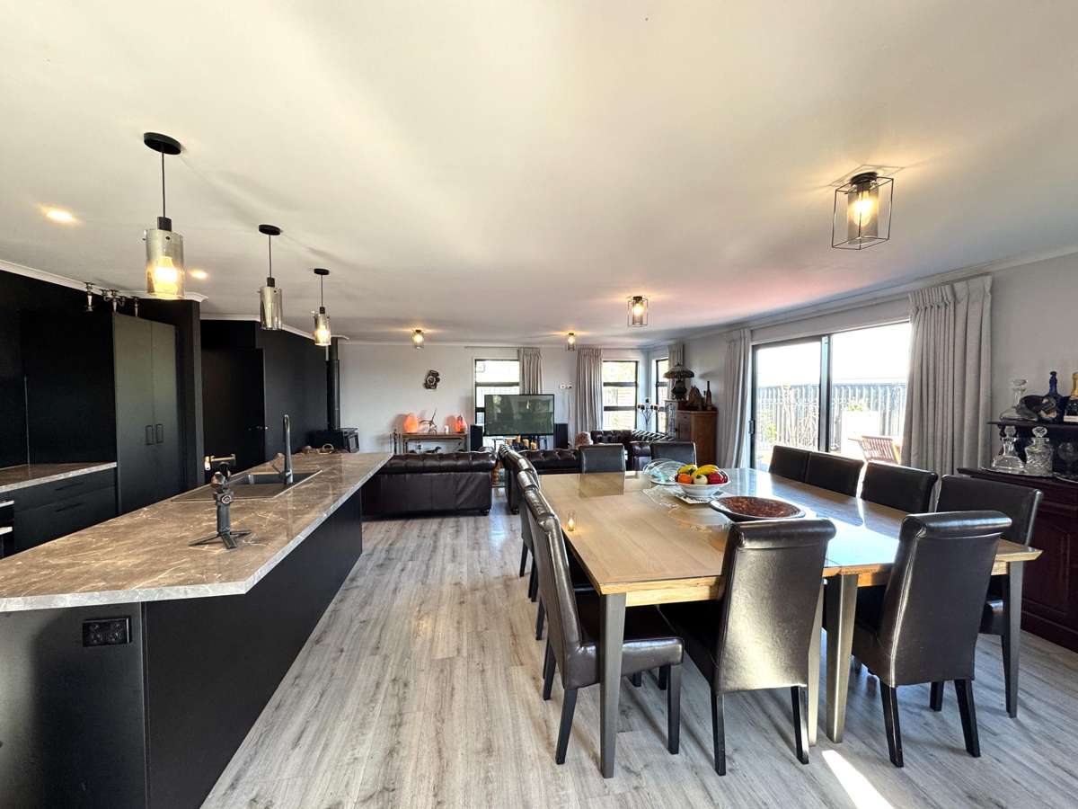 24 Saint Catherine Street_1