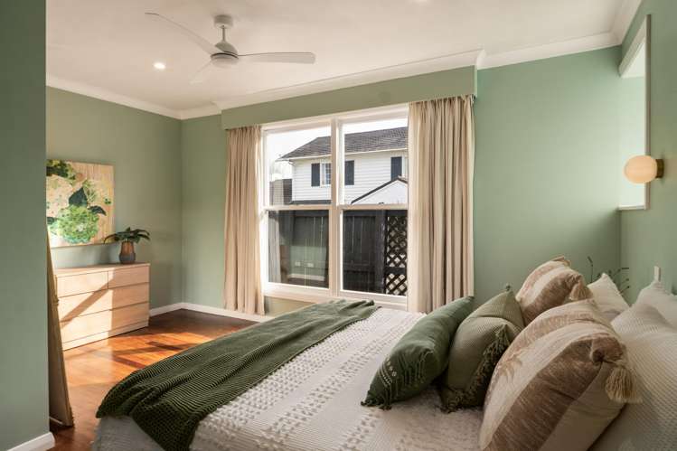 22 Tukura Road Inner Kaiti_11