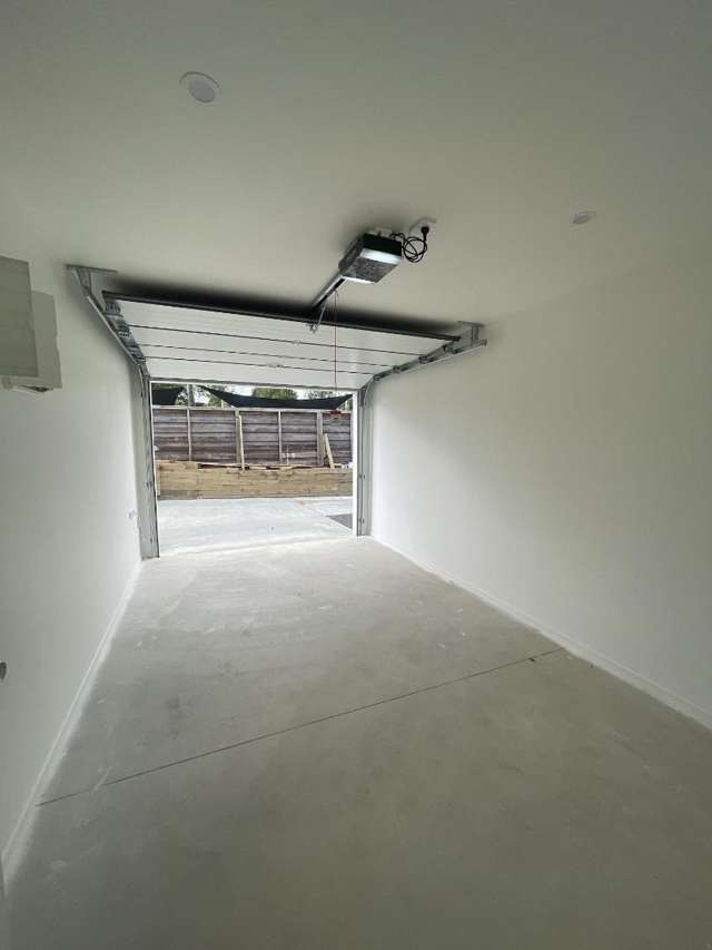 C/514 Swanson Road Ranui_2