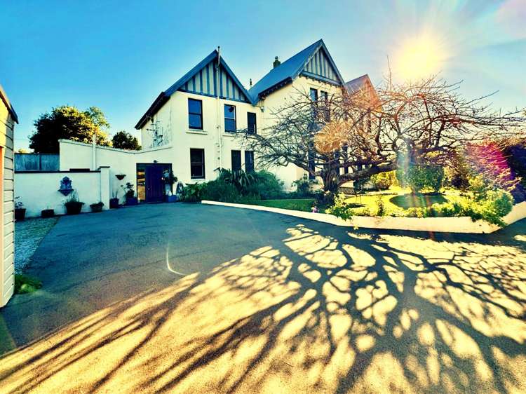 35 Wansbeck Street_0