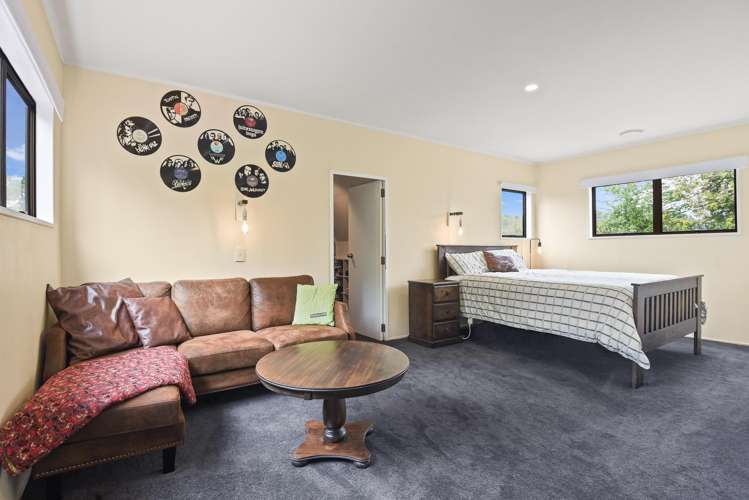 1B Springfield Road Springfield_5