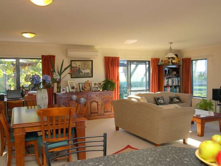 415 Makirikiri Road Marton_2