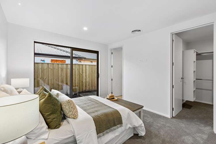 54 Greenslade Drive Lincoln_12