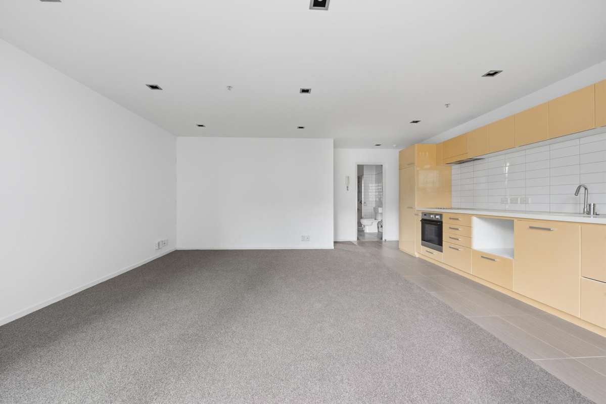 1M/14 Upper Queen Street_1