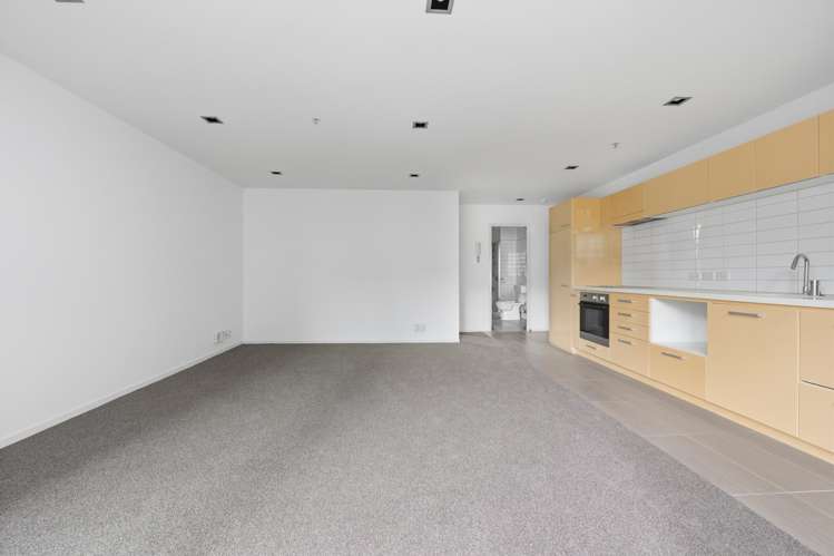 1M/14 Upper Queen Street_5