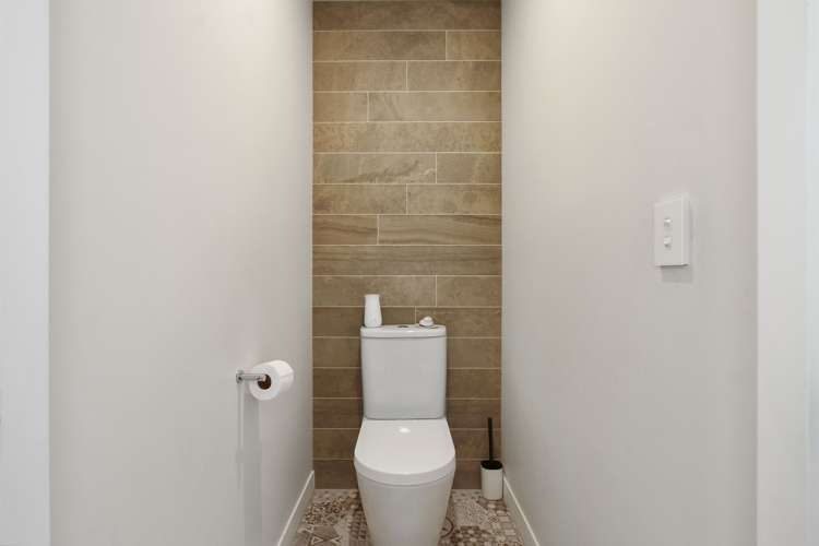 788 Haruru Road Kaukapakapa_31