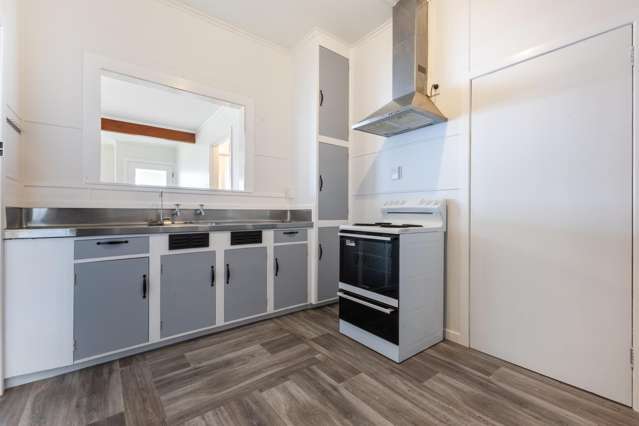 86 Victoria Avenue Hokowhitu_4