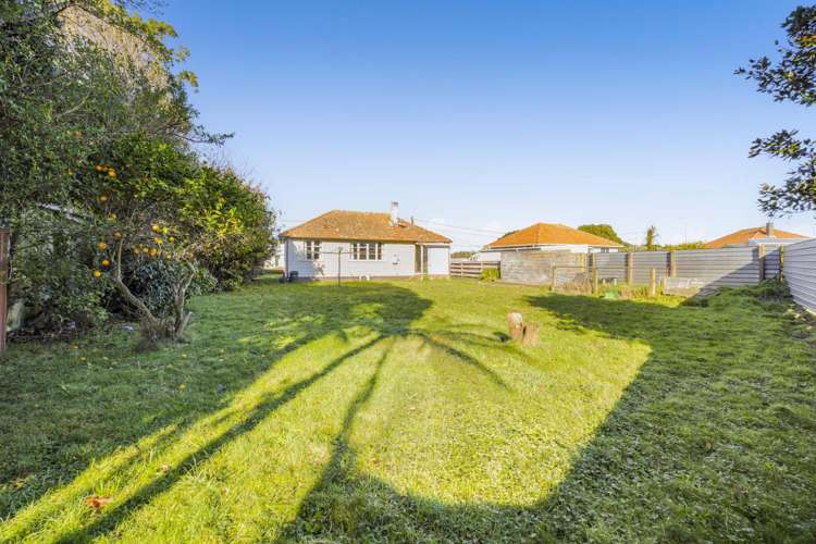 3 Dixon Avenue Hawera_18