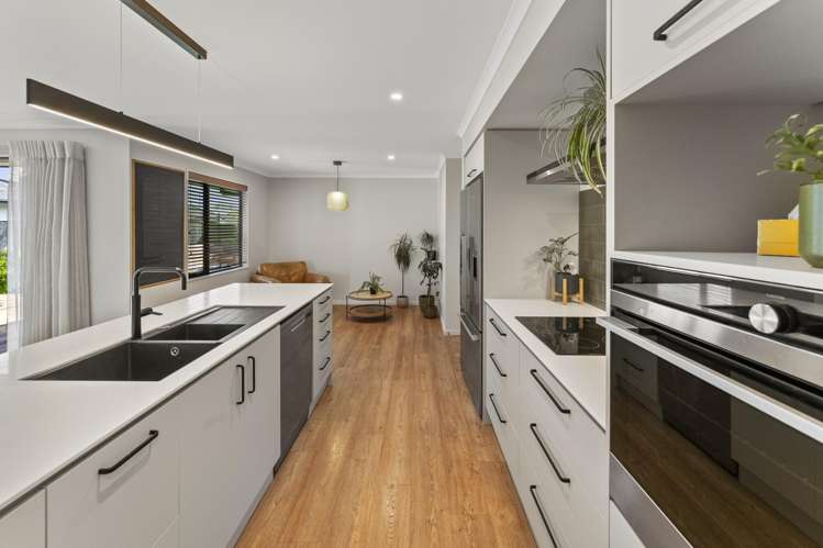 7 Camberley Road Richmond_10