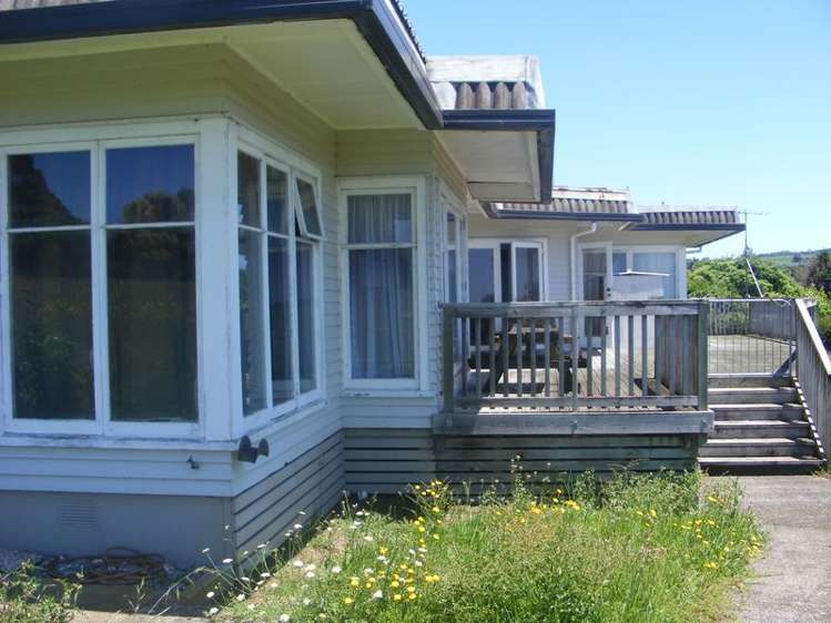 514 Mercer Ferry Road Pukekawa_10