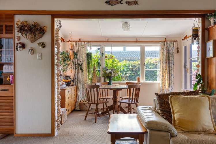 7 Murphy Road Wainui_7