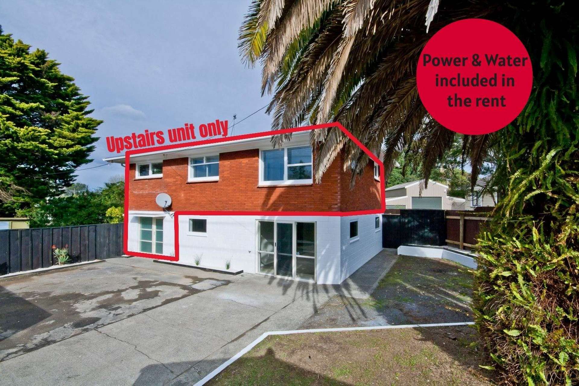 330B Swanson Road Ranui_0