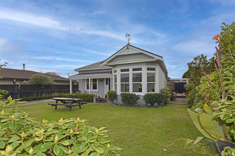 3/38 Epsom Road_0