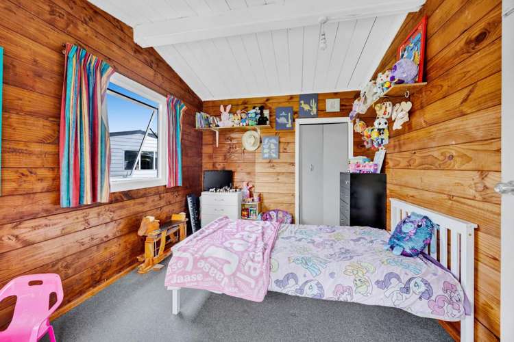 2 Wood Street Patea_13