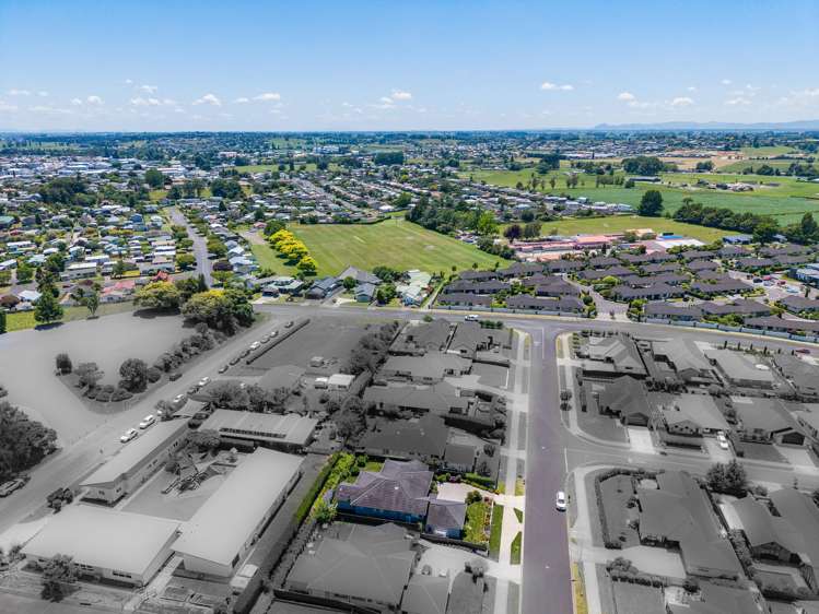 10 Oak Ridge Drive Te Awamutu_33