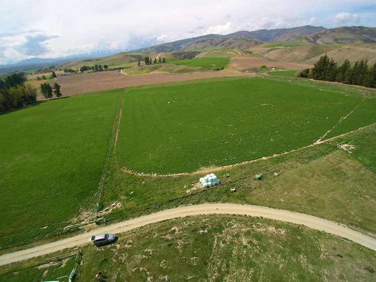 522 Ardgour Road Westland Surrounds_11