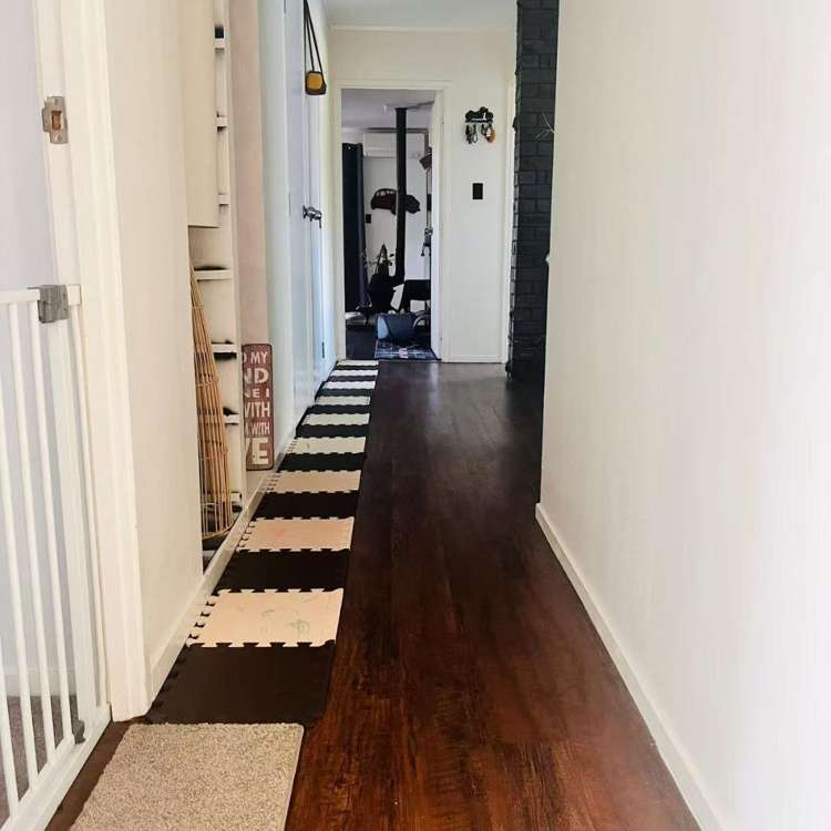 10 Sunnyridge Place 1687_6