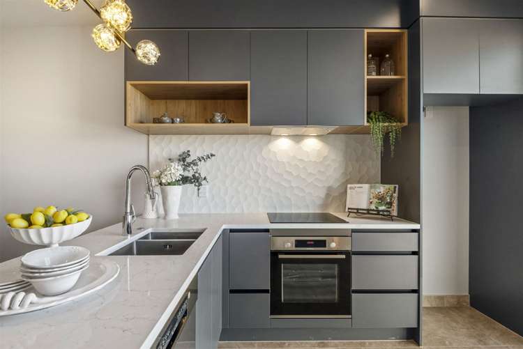 2/14 Williamson Avenue Belmont_9