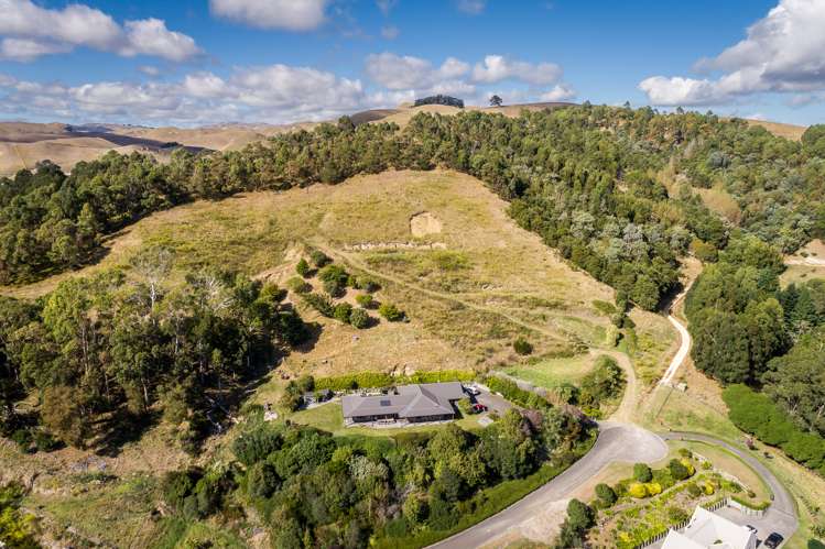 121 Endsleigh Drive Havelock North_5